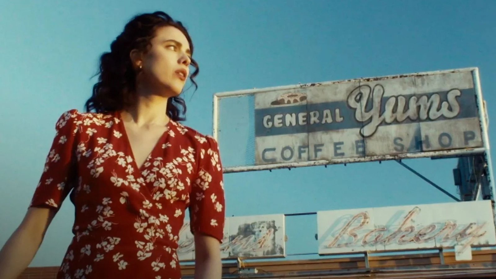 Honey Don’t! Review: Ethan Coen’s Fun and Quirky Queer Comedy Hits Theaters