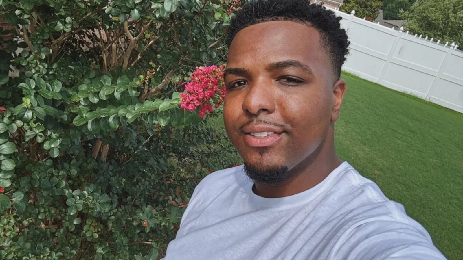 TikTok Star Malik Taylor Tragically Dies at 28
